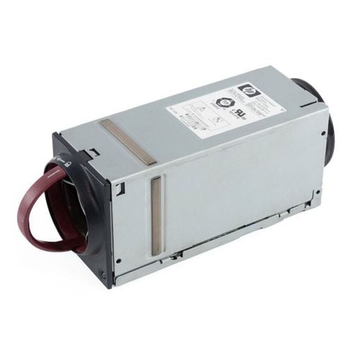 HP wentylator do BL c7000 - 413996-001 na Arena.pl