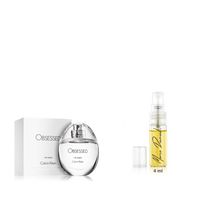 perfumy nr 210 4ml - zamiennik inspirowany obsession od calvin klein