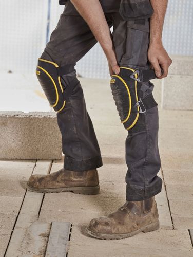 nakolanniki twarde fatmax - s/82-961-1 na Arena.pl