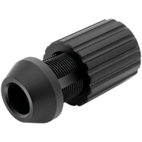 product-compare-64372048