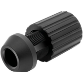 SIMAGIC Aluminiowy ogranicznik skoku pedału do systemu P2000, S457