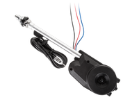 Antena samochodowa TX elektr SUNKER 100cm