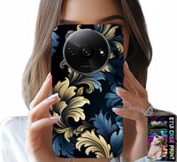 product-compare-61271890