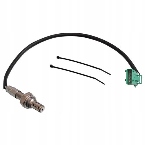 ADB117004/BLP SONDA LAMBDA CITROEN C3 1,4HDI 02- na Arena.pl
