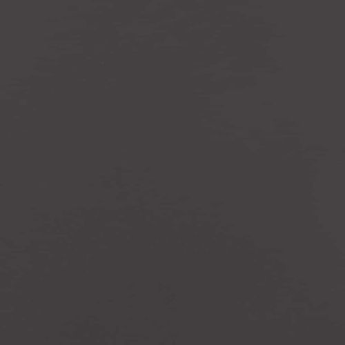 Skrzynia do przechowywania na zewnątrz z przechowywaniem Czarny na Arena.pl