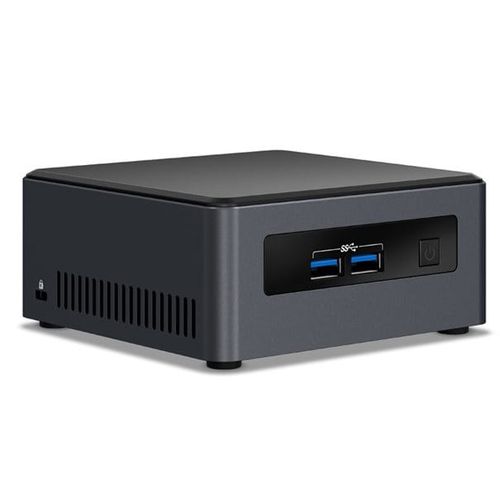 TERRA PC-Micro 7000 SILENT GREENLINE na Arena.pl