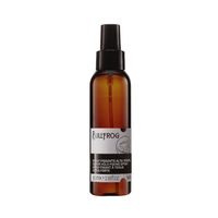 BULLFROG Super Hold Fixing - Spray do stylizacji włosów, 100ml