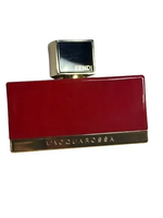 Fendi L'Acquarossa 75ml edp  2013 rok