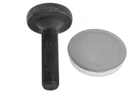 product-compare-62324326