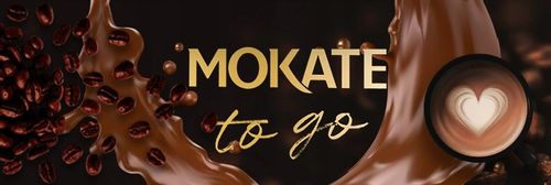 Kawa Rozpuszczalna PREMIUM 500G Duże Opakowanie Instant Mokate VENDING na Arena.pl