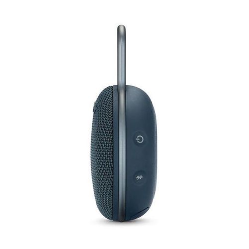 Głośnik bluetooth JBL CLIP3 JBLCLIP3BLU na Arena.pl