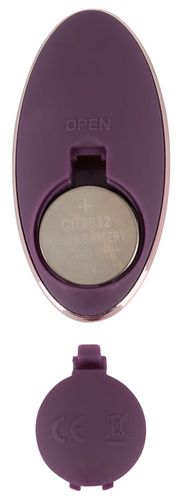 javida rc knocking love ball na Arena.pl