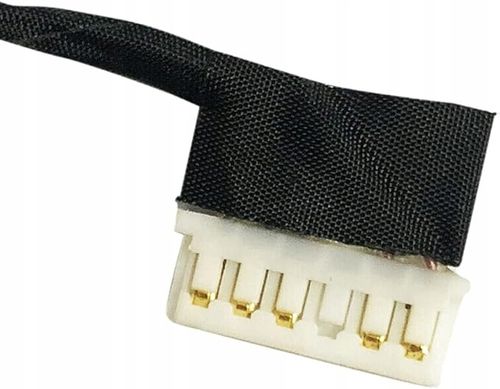 GNIAZDO DELL INSPIRON 15 5000 5570 5575 P75F na Arena.pl