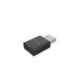Yealink DECT Dongle WDD60