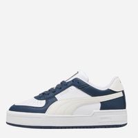Puma trampki męskie Ca Pro Classic Leather biały rozmiar 43