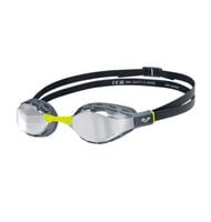 ARENA OKULARY AIR SONIC MIRROR SILVER ANTHRACITE 011004/130