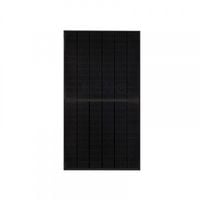 PANEL FOTOWOLTAICZNY 395W JINKO N-TYPE WYSOKA WYDAJNOŚĆ
