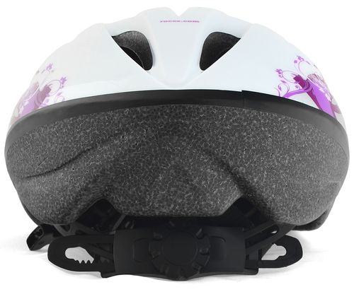 Kask Roces FLOWER JR /301464 01 M na Arena.pl