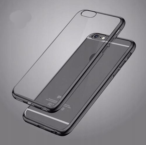 etui crystal view iphone 7 8 plus na Arena.pl