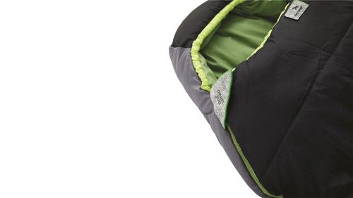 Śpiwór Easy Camp Orbit 200 LZ na Arena.pl