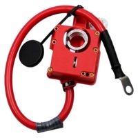 product-compare-62454911