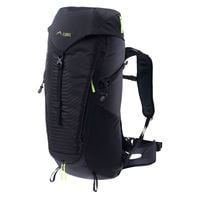 Plecak Elbrus Airtex S 92800661784 35L