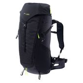 Plecak Elbrus Airtex S 92800661784 35L