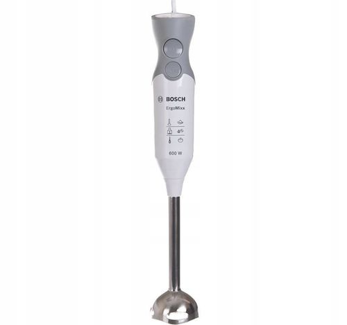 Blender BOSCH ErgoMixx MSM 66120 na Arena.pl