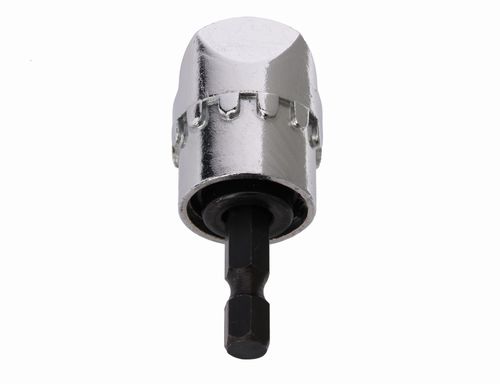 adapter kątowy  na wkrętarkę hex 1/4"  kd10799 na Arena.pl