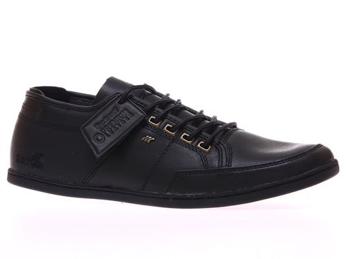 BOXFRESH SPARKO ICN LEA E-14775 - 42 na Arena.pl