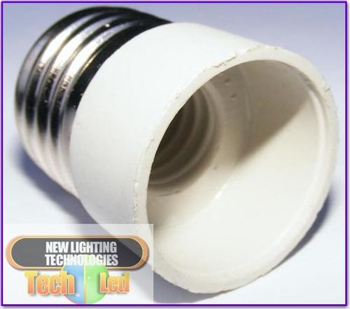 Adapter przejściówka gniazdo E27-E14 na Arena.pl