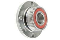 PIASTA KOŁA TYŁ ALFA ROMEO 146 1994 1995 1996