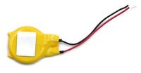 Lenovo Lithium-Ion RTC battery for