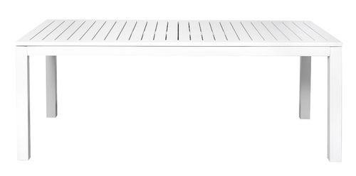 Stół Laura 200x100x76cm # na Arena.pl