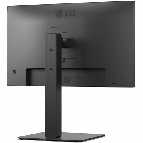Monitor LG 24BA750-B Full HD 24" na Arena.pl