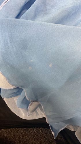 AVAVAV - Spódnica trapezowa S na Arena.pl