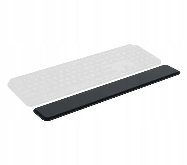 Podkładka pod nadgarstki Logitech MX PALM REST zdjęcie 2