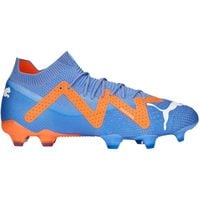 BUTY PIŁKARSKIE PUMA FUTURE ULTIMATE FG/AG 107165 01 38
