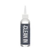 Masturbator Cleaner For The Inside - 150 Ml