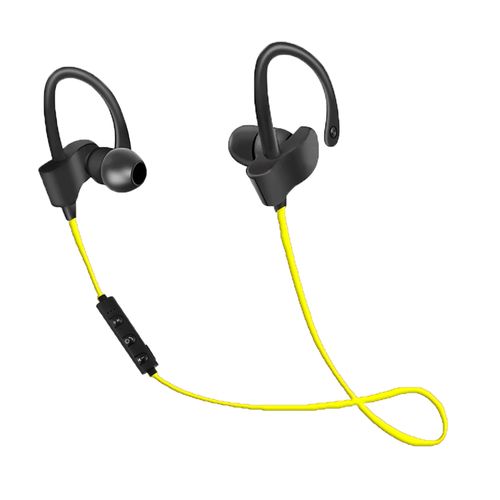 SŁUCHAWKI DOUSZNE BLUETOOTH ESPERANZA EH188 na Arena.pl