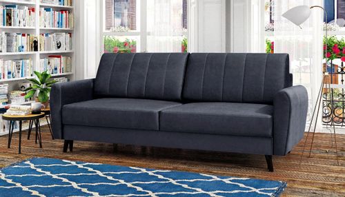 Skandynawska Kanapa Bergen na Arena.pl