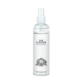 Toy Cleaner - 250 Ml