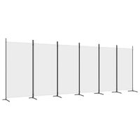 product-compare-52727614