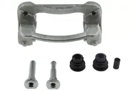 product-compare-62219857