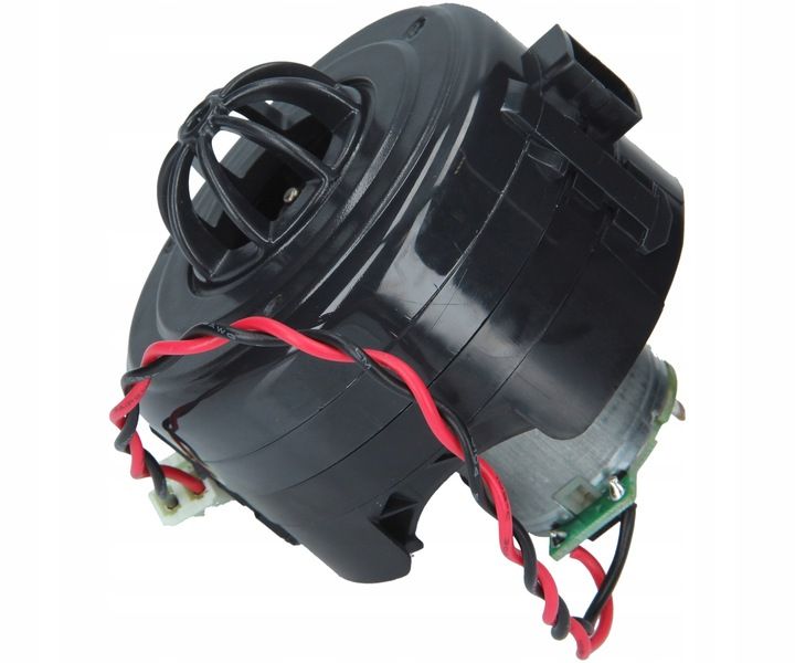 Silnik do odkurzacza Electrolux Pure Q9 PQ92ALGS zdjęcie 5
