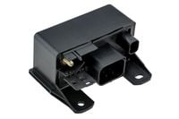 product-compare-61778961