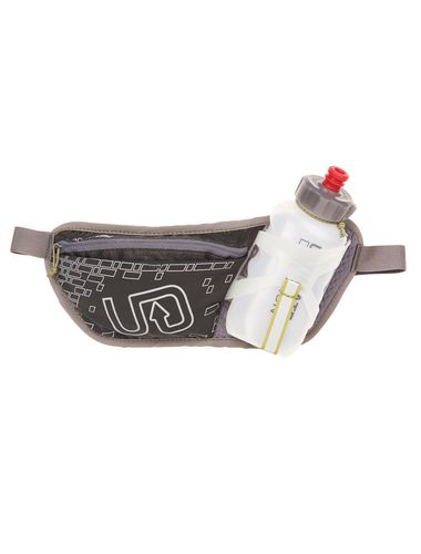 Pas biegowy Access 350 Ultimate Direction graphite. na Arena.pl