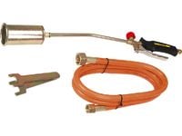 zestaw do prac dekarskich premium line - t 44e120