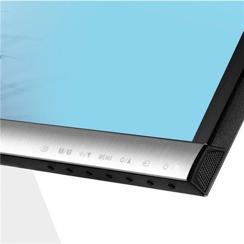 Asus 23'' LED MX239H na Arena.pl