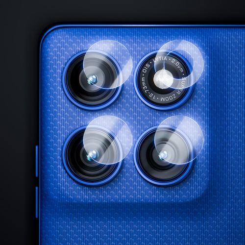 motorola edge 60 pro - 3mk lens protection na Arena.pl
